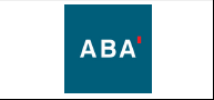 aba