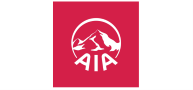 AIA