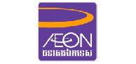 AeonBank.jpg