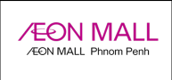 Aeonmall