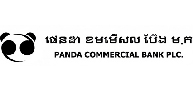 Panda_Comercail_Bank